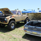 Illustration for article titled Toyotafest Photodump